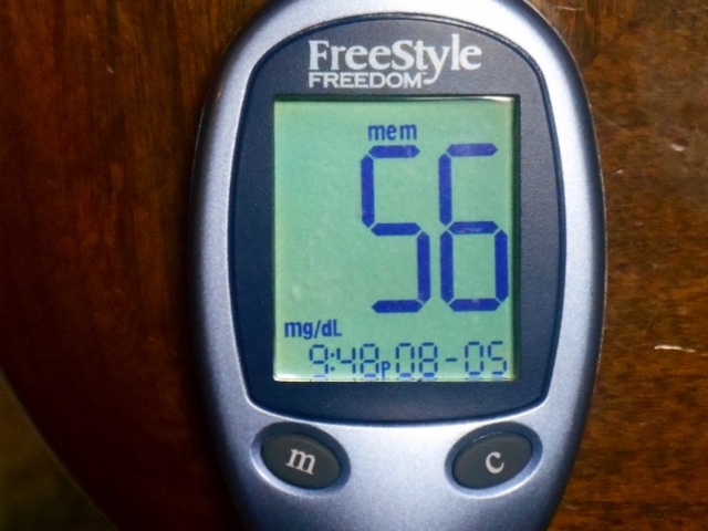 002 (640x480).jpg