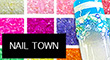 apimote shop icon NAIL TOWN.jpg