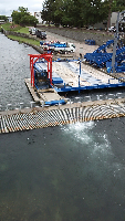 rblog-20130903001404-00.png