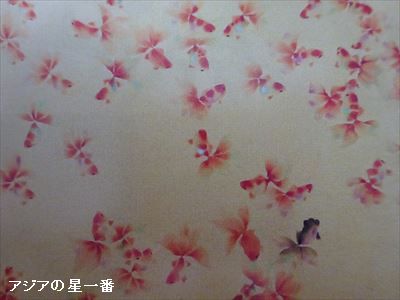 20160514 大分市　由布院6