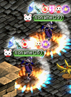 支援ペット.png