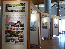 交流館1ブログ.jpg