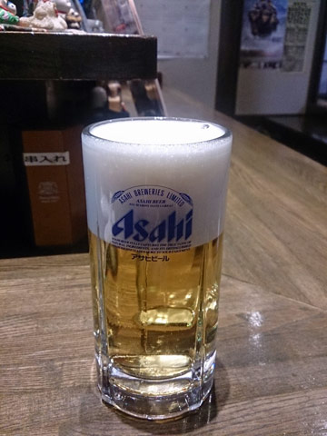 beer.jpg