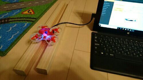 rblog-20180212154204-05.jpg