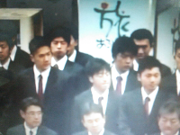 rblog-20130908133829-00.png