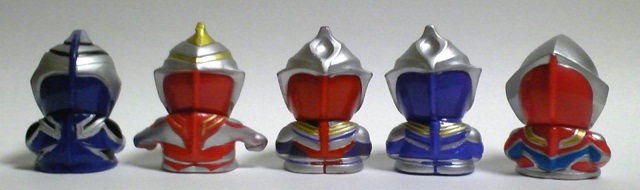 すくい人形・ウルトラ５.jpg