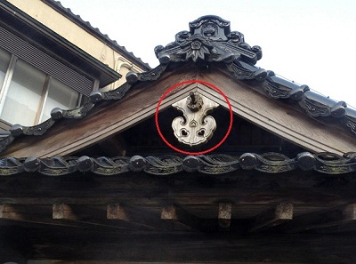 慈覚大師屋根・荒湯400.jpg