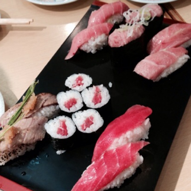 rblog-20131101225116-03.jpg
