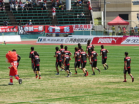 IMG_0692.jpg