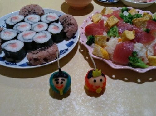 rblog-20180303223925-01.jpg
