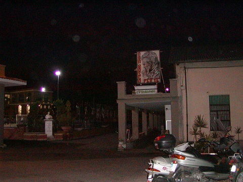 donbosco.jpg