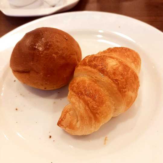 パン2