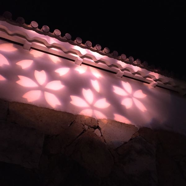 rblog-20180403215952-00.jpg