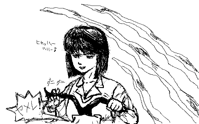 kobito.png