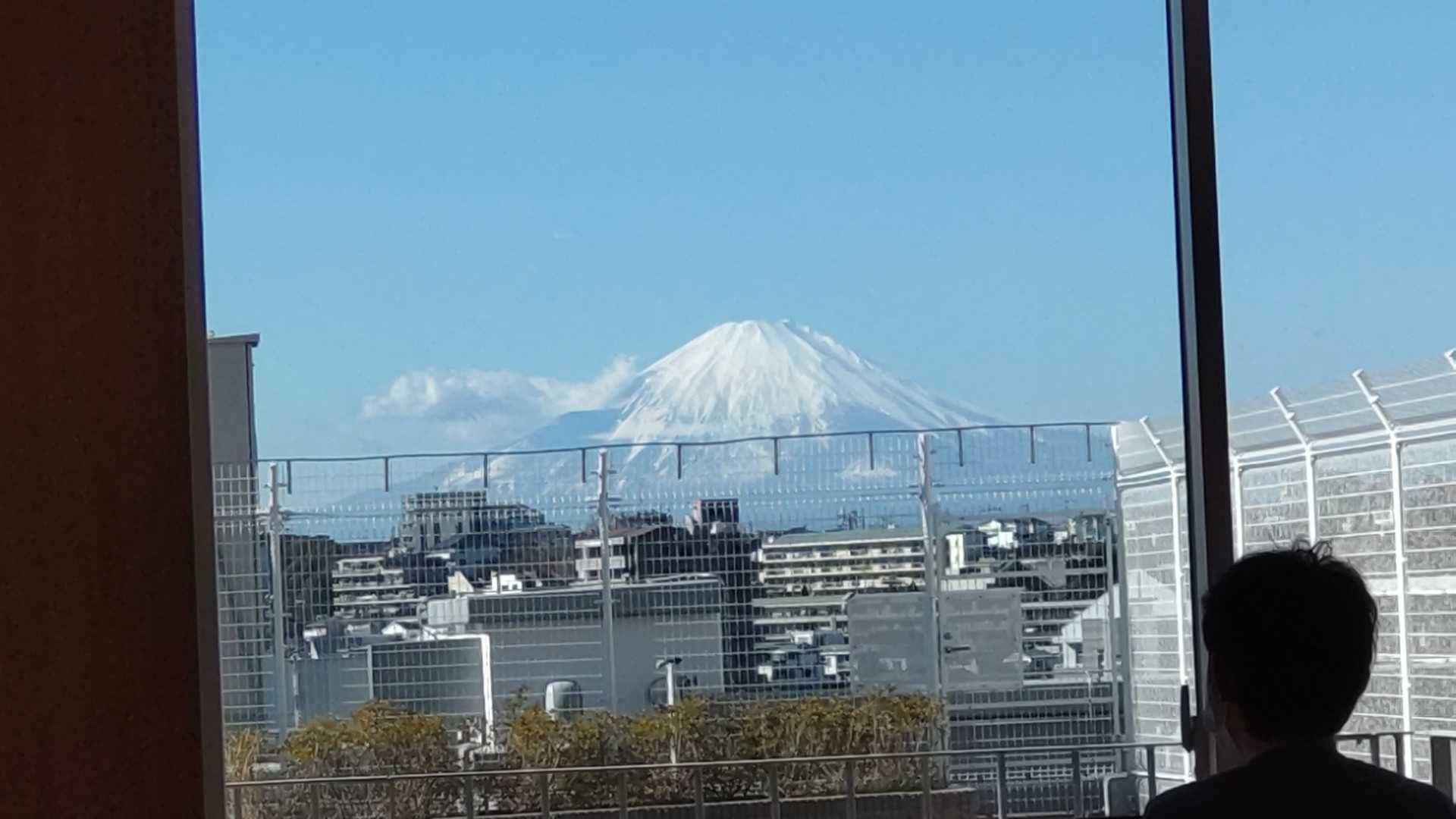 御意 トウタクの思い付き何でもあり日記 楽天ブログ