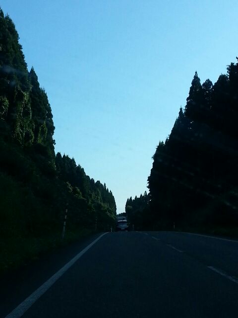 rblog-20140831220227-03.jpg