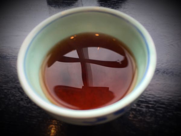 rblog-20160401182457-08.jpg