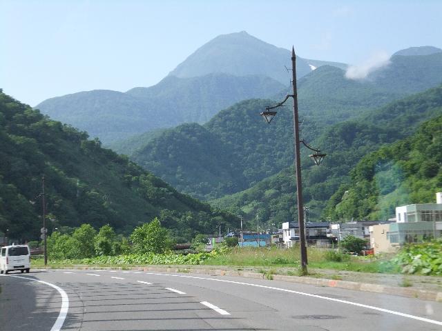 DSCF1562.jpg