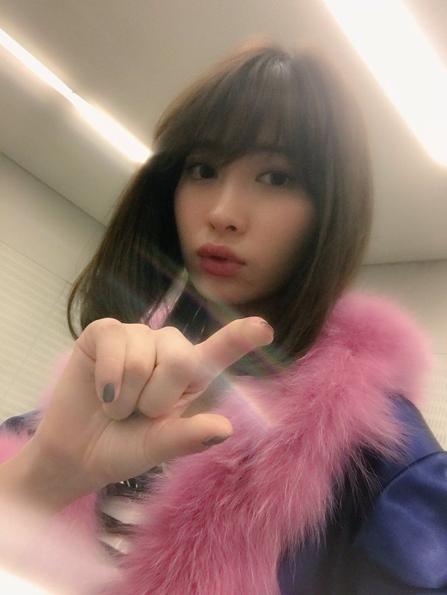 ☆AKB48♪小嶋陽菜『こじまつり』キービジュアルムービー公開！【映像付】音楽；中田ヤスタカ | ルゼルの情報日記 - 楽天ブログ