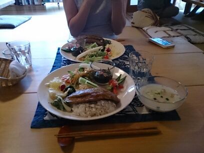 rblog-20140805174309-01.jpg