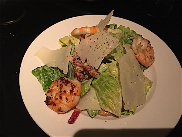 rblog-20150517213129-01.jpg