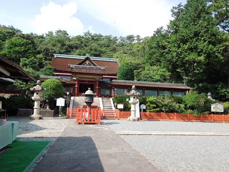 DSCN8812s.jpg