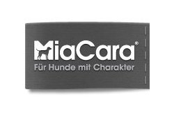 MiaCara