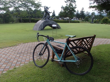 BianchiPronto130826