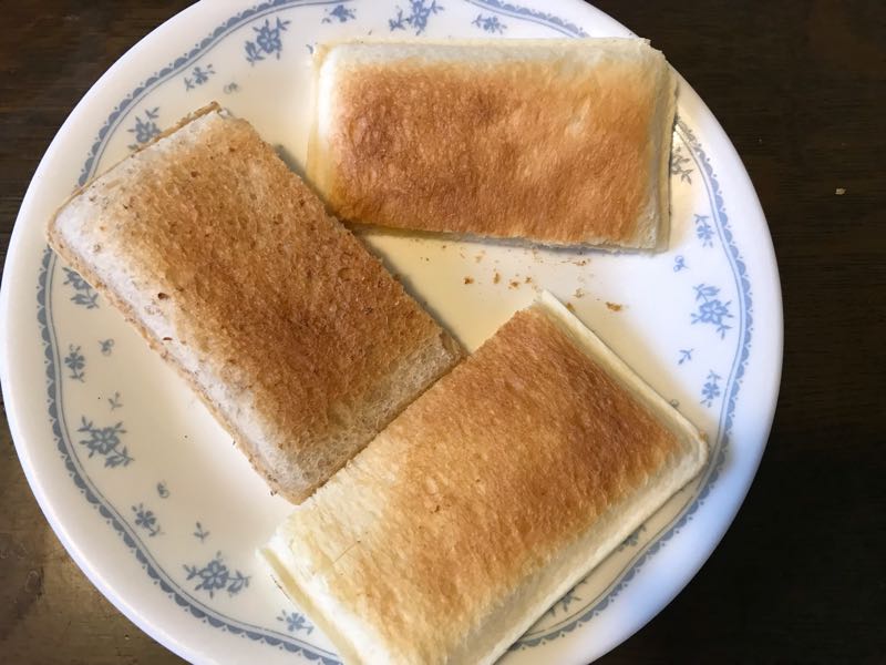 rblog-20190412161221-02.jpg