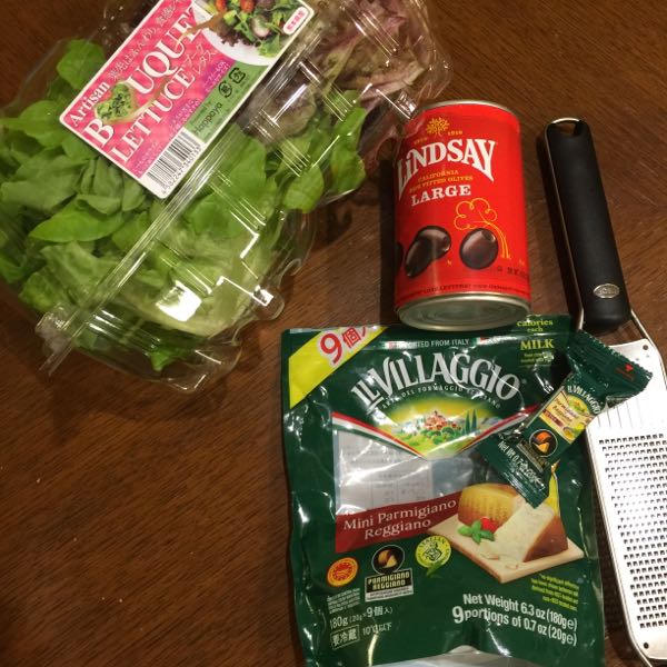rblog-20160314091034-05.jpg