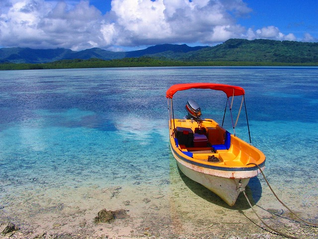 v63mlo-pohnpei-dxnews.jpg