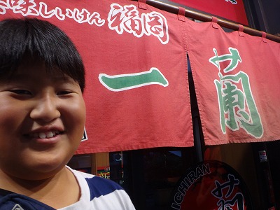 DSC04689.jpg