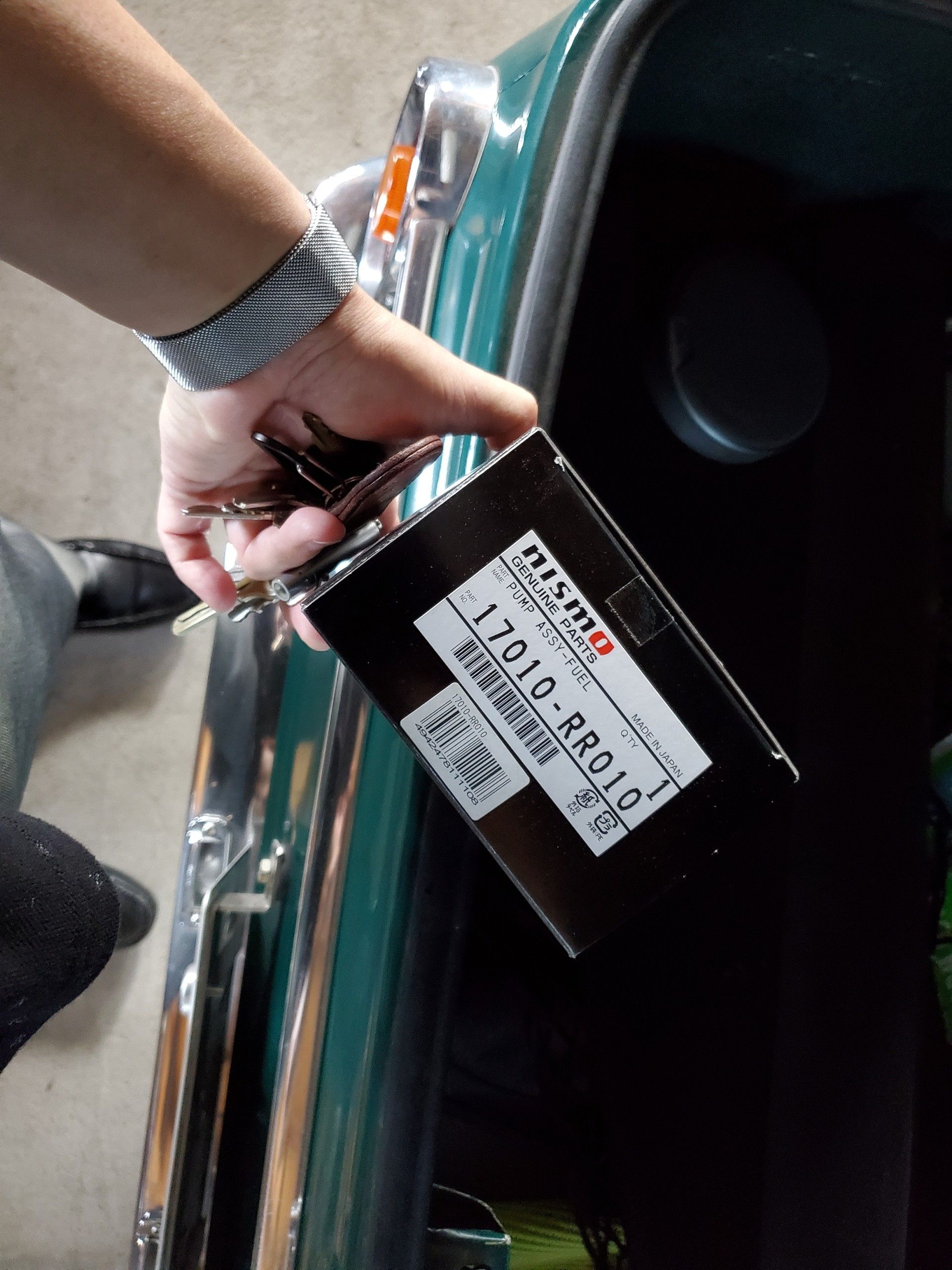 02 エアークリーナー ｂｍｗ02 E21 0 楽天ブログ