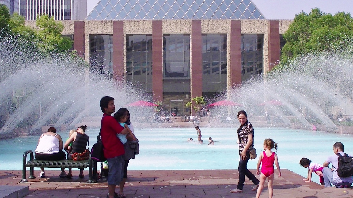 charchhill pool.jpg