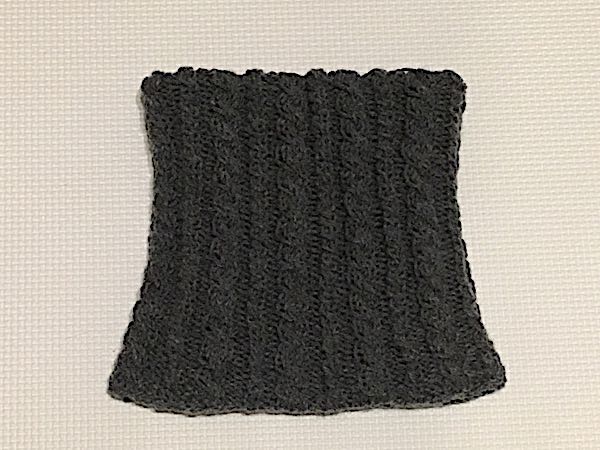 rblog-20180130232435-00.jpg