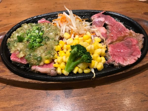 rblog-20170303134351-04.jpg
