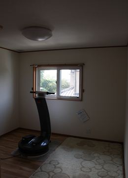 20120910_3_R.JPG