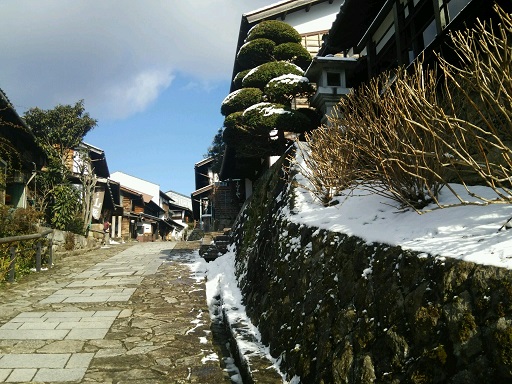 雪合戦しましたｗ