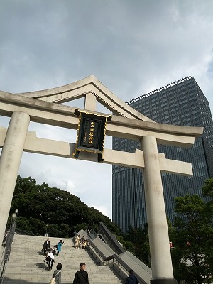 エスカレーター.jpg