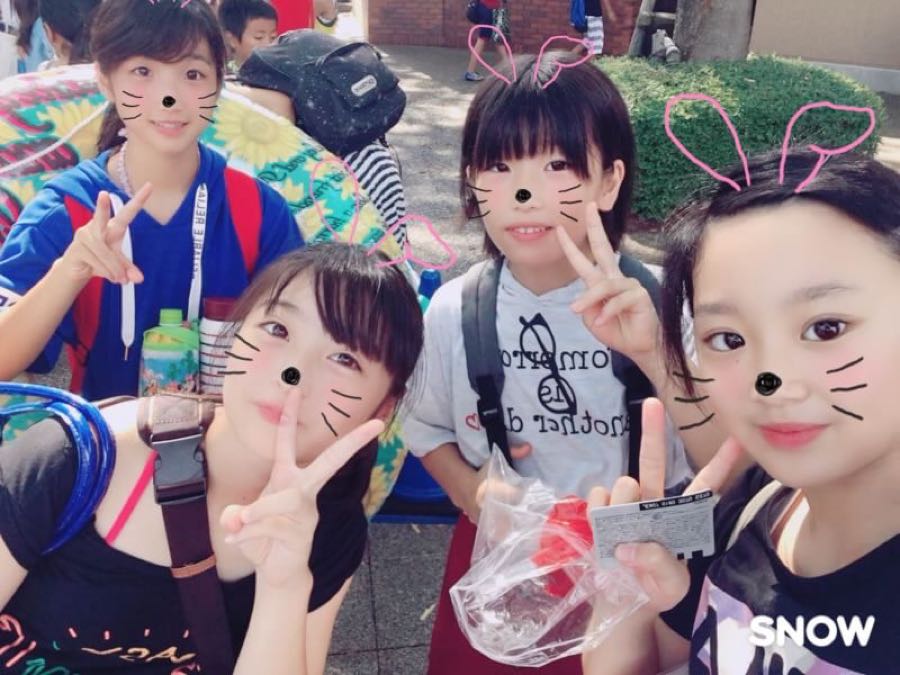 rblog-20180901013708-02.jpg