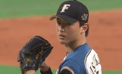 石井直也