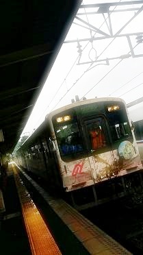 のと (3).jpg