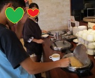 IMG_0024 - コピー.JPG