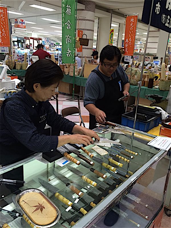 rblog-20160106215846-02.jpg
