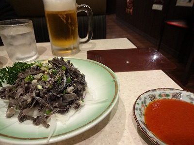 DSC02218.jpg