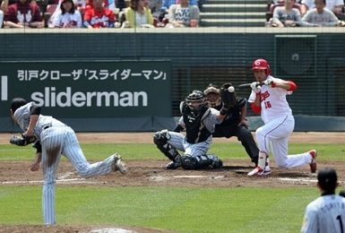 http://baseball.yahoo.co.jp/npb/game/2015042503/top