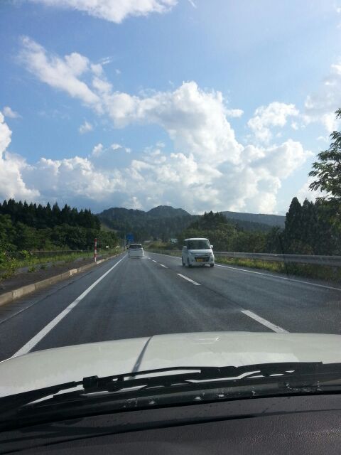 rblog-20140831220226-01.jpg