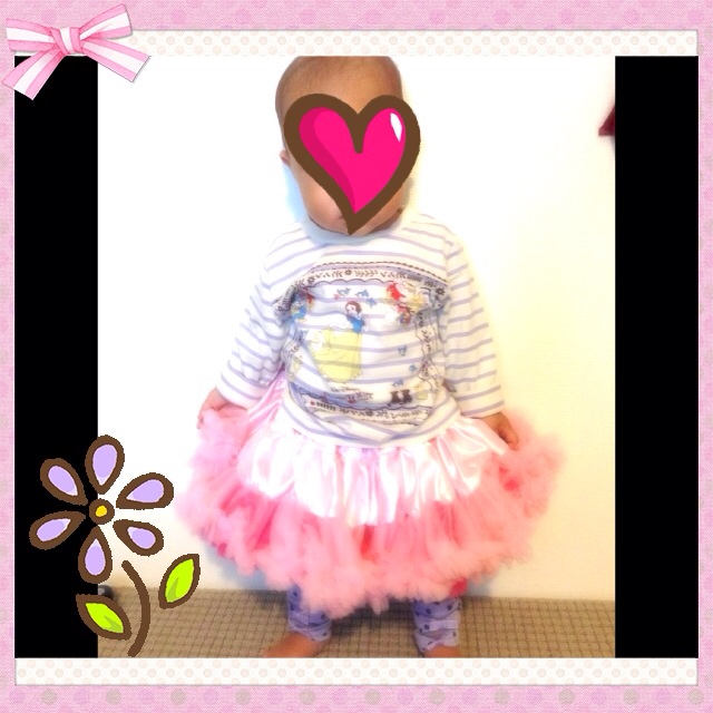 rblog-20130921012011-03.jpg