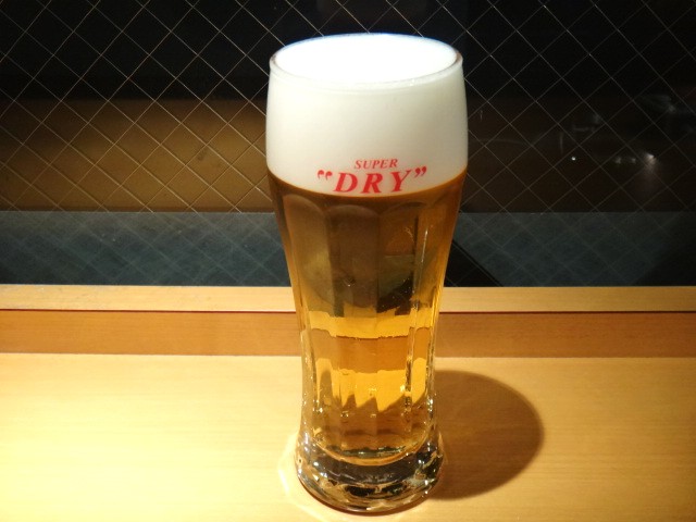 酒の大桝 雷門店