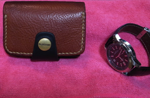 リフレッシュ済